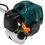 Триммер бензиновый FinePower GTP243