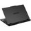 16" Ноутбук Lenovo Legion Pro 5 16IRX10 черный