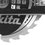 Пила дисковая Makita DHS900ZU LXT 18V