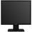 19" Монитор Acer  V196LBbmi черный