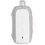 Портативная колонка JBL GO 4, белый