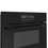 Электр меши Meferi MEO608BK MICROWAVE