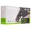 Видеокарта Zotac GeForce RTX 5080 GAMING SOLID CORE OC [ZT-B50800J2-10P]