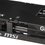 Видеокарта MSI GeForce RTX 5080 GAMING TRIO [RTX 5080 16G GAMING TRIO]