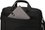 17.3" Bag Dexp Pol-B42-DBL