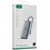 Док-станция Ugreen CM639