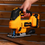 Электрический лобзик DEKO DKJS20V Max