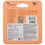 Карта памяти ADATA Premier Pro microSDXC 64 ГБ [AUSDX64GUI3V30SA2-RA1]
