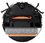Робот-пылесос Xiaomi Robot Vacuum 6 EU белый