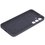 uBear Touch Mag Case для Samsung Galaxy S25+