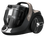 Пылесос  Tefal X-Trem Cyclonic Effitec TW7C89EA черный