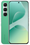 6.78" Смартфон Infinix HOT 60 Pro 256 ГБ зеленый