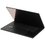 16" Ноутбук ASUS ProArt P16 H7606WR-SE008X черный