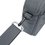 16" Сумка DEXP Pol-B313-BLK