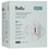 Havo namlagich Ballu UHB-320 T