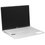 16" Laptop ASUS Vivobook S16 M3607HA-RP233 gray