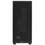 Корпус Corsair 2000D AIRFLOW [CC-9011244-CN] черный