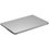 15.6" Ноутбук ASUS Vivobook GO E1504TA-BQ218 серебристый