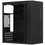 Корпус A4Tech Bloody BD-CC101 [BD-CC101-BK] черный