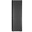 Haier C4F740CBXGU1