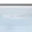 Refrigerator with freezer   Aceline В37ВHR silver