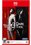 Игра Yakuza Kiwami 3 & Dark Ties (Switch)