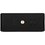Portable speaker Marshall Middleton, black