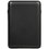 Портативный аккумулятор Aceline R8089 черный