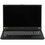 15.6" Ноутбук Acer Aspire 7 A715-59G-55GC черный