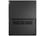 15.6" Ноутбук Lenovo V15 G4 IRU черный