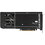 Видеокарта ASUS GeForce RTX 5060 PRIME OC Edition [PRIME-RTX5060-O8G]