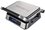 Гриль Polaris PGP 3013 серебристый