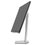 27" Монитор Dell S2722DC серебристый