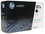 Картридж лазерный HP 87A (CF287A) черный