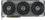 Видеокарта ASUS GeForce RTX 5070 TUF Gaming OC Edition [TUF-RTX5070-O12G-GAMING]