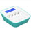 Зарядное устройство FinePower MX4