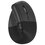 Мышь Logitech Lift Bluetooth Vertical Ergonomic [910-006473]