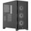 Корпус Corsair iCUE 4000X RGB [CC-9011204-CN] черный