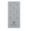 Приточный очиститель воздуха Royal Clima RCB 75