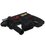 Перфоратор CAT DX2120B 1 for All 18V , Без ЗУ, Без АКБ