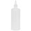 Wash liquid  Aceline CCL-3