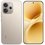6.59" Смартфон vivo V70 256 ГБ серый