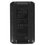 Battery Greenworks High Power G24HP2 24V
