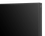 65" (165 см) Телевизор Hisense 65U8Q черный