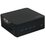 Мини ПК MSI Cubi Z AI 8M-008XRU [9S6-B03231-011]