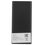 256 ГБ Внешний SSD Lenovo US203