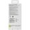 Накладка  Samsung Carbon Magnet Case для Samsung Galaxy S26+ черный