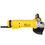 Углошлифовальная машина (УШМ) DeWalt DWE4217