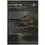 Медиаплеер Dune HD Pro Vision 4K