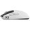 Мышь беспроводная Logitech G PRO X2 SUPERSTRIKE [910-007776] белый